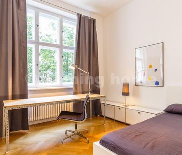 Very Berlin - Photo 3