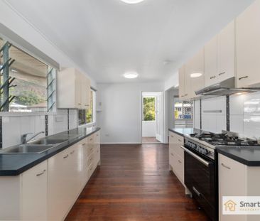 13 Condamine Street, Wulguru QLD 4811 - House For Rent | Domain - Photo 4