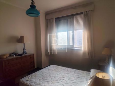 Apartamento T3+1 em Porto - Photo 5