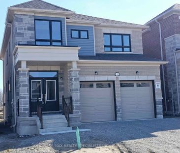 For Lease - 7 Abbey Crescent, Barrie, Ontario - Photo 4