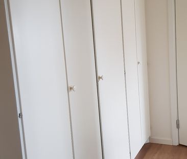 Runebergsgatan, Nyköping - Photo 5