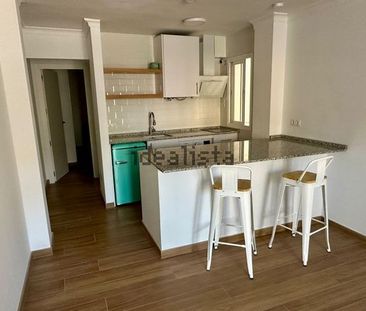 Alquiler de piso en Avenida San Lorenzo, 28 - Photo 5