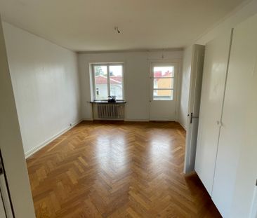 Polhemsgatan, Karlskrona - Photo 6