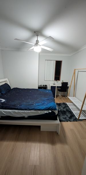 East Perth - Photo 2