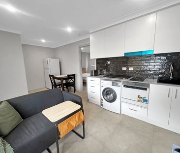 7B Poitier Street, McDowall, Qld 4053 - Photo 4