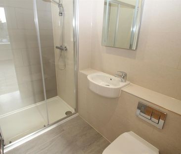 Bryanston Court Selden Hill, HP2 4TN, Hemel Hempstead - Photo 2