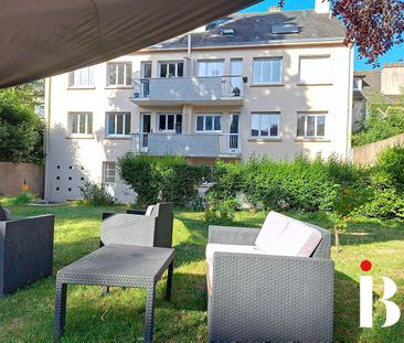 Location Appartement 1 pièce 17m² NANTES 44300 - Photo 6