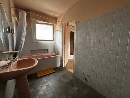Location maison 4 pièces - 110m² à Mont-de-marsan (40000) - Photo 3