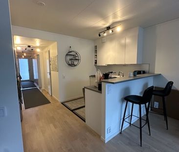 Bollklubbsvägen, Växjö - Foto 4