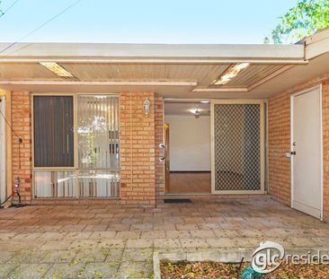 Ã°Å¸¡ Ã°Å¸Å'¿ Parkside Living in a Quiet Cul-de-sac - Photo 6