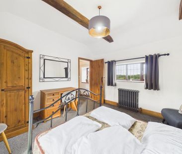 3 bedroom house to rent - Photo 6