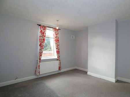 Shakespeare Street, Lincoln, LN5 - Photo 5