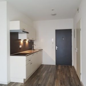 Peperstraat 8 - Photo 1