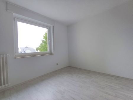 3-Zimmer-Wohnung mit Balkon - Foto 4