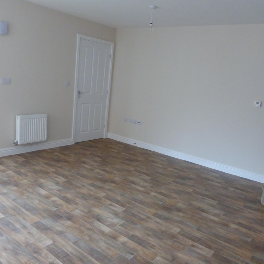 Shipton Grove, Peterborough - Photo 1