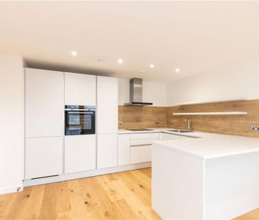 2 bedroom apartment to rent - Photo 6