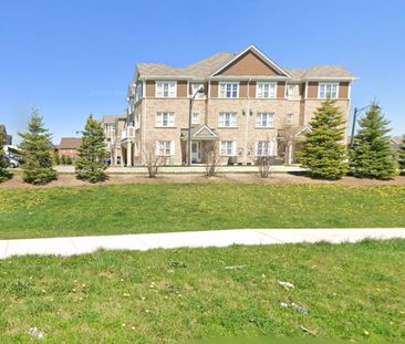For Lease - 22 Spring Creek Drive Unit# 14, Hamilton, Ontario - Photo 2