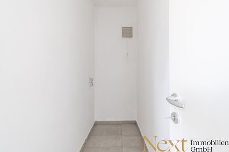 Gemütliche 2,5-Zimmer-Wohnung mit Balkon in Wilhering zu vermieten! - Photo 5