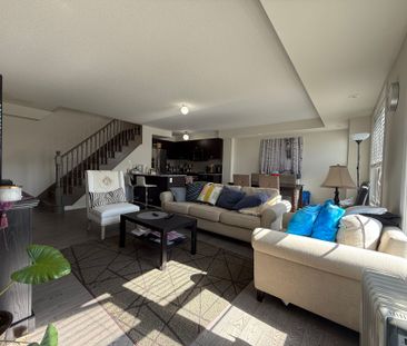 For Lease - 200 Veterans Drive Unit# 107, Brampton, Ontario - Photo 2