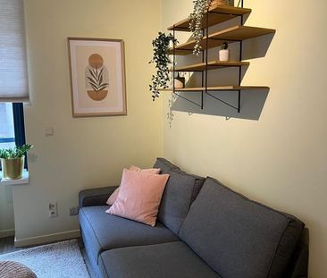 Studio te huur - Foto 2