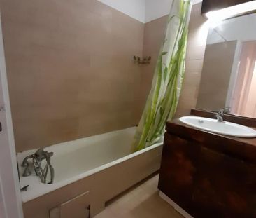 Location Appartement 2 pièces 41m² NICE 06200 - Photo 6