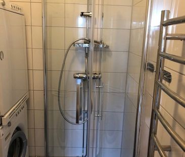 Munkhättegatan 210, Lindängen - Photo 2