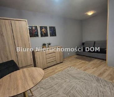 Mieszkanie Częstochowa Tysiąclecie powierzchnia 31.0 m² C227-WM-78097 - Photo 6