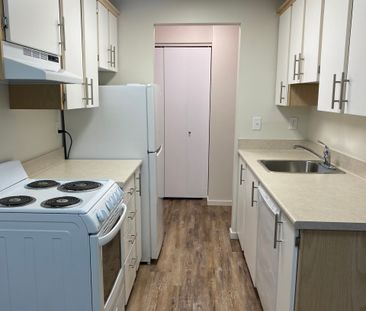 SHERWOOD 2 BEDROOM 1 MONTH FREE - Photo 5