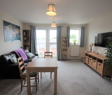 Hagden Lane - Photo 6