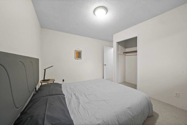 2271 128 Street, Surrey, BC V4A3V8 - Photo 1