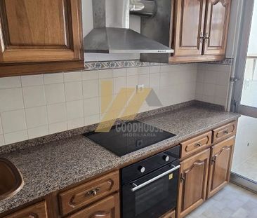 Apartamento T3 em Aveiro - Photo 4