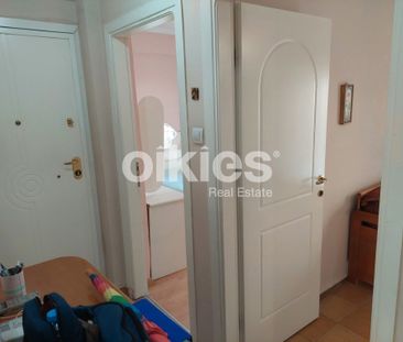 Διαμέρισμα για ενοικίαση Ξηροκρήνη (Ξηροκρήνη - Παναγία Φανερωμένη) - Photo 2