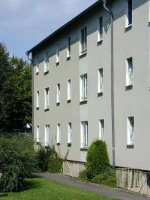 Unterer Sendweg 32, 44309 Dortmund - Photo 1