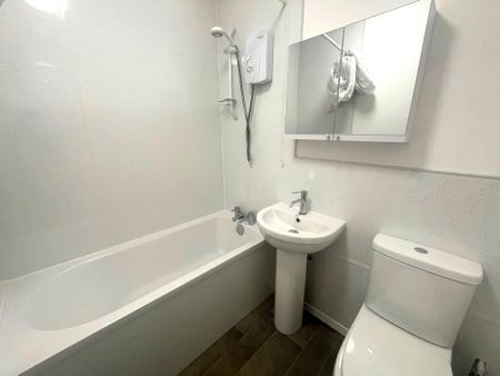 1 bedroom maisonette to rent - Photo 4