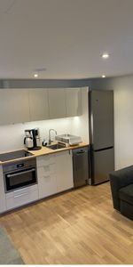 Allévägen, Sollentuna - Photo 3