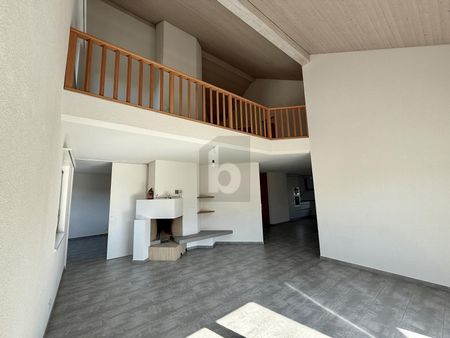 ELEGANT AND SPACIOUS WITH LOTS OF ROOM - Foto 4