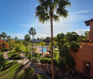 Alquiler de ático en Camino de la Boladilla - Photo 2