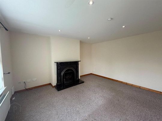 24 Ballyneill Road, Ballyronan, Magherafelt, BT45 6JE - Photo 1