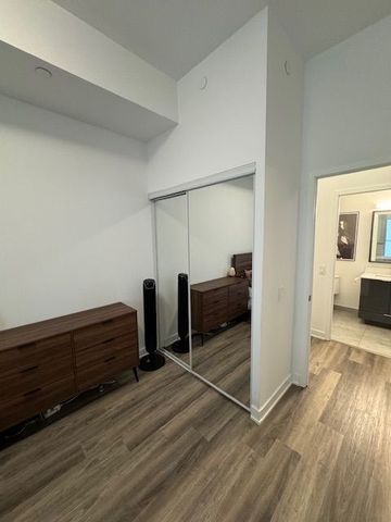 For Lease - 543 Richmond Street Unit# 224, Toronto, Ontario - Photo 4