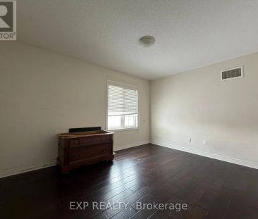 31 DENALI CRESCENT - Photo 6