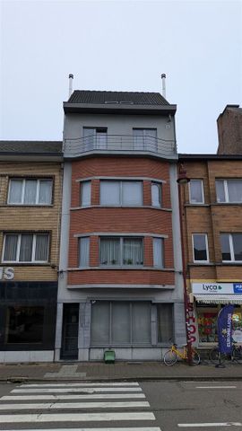 Appartement - Photo 4