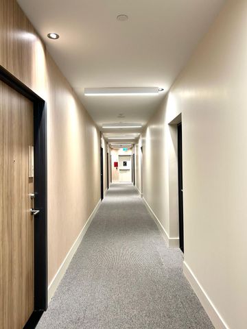 For Lease - 11 MARYPORT Avenue Unit# 126, Toronto, Ontario - Photo 2