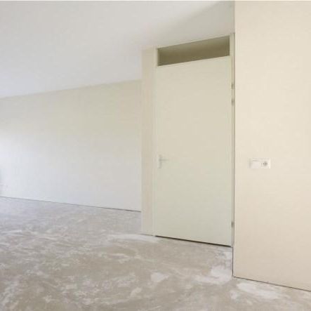 Groenhoven, 1103 Amsterdam, Nederland - Foto 4
