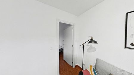 Piso de alquiler en San Nicasio - Photo 3