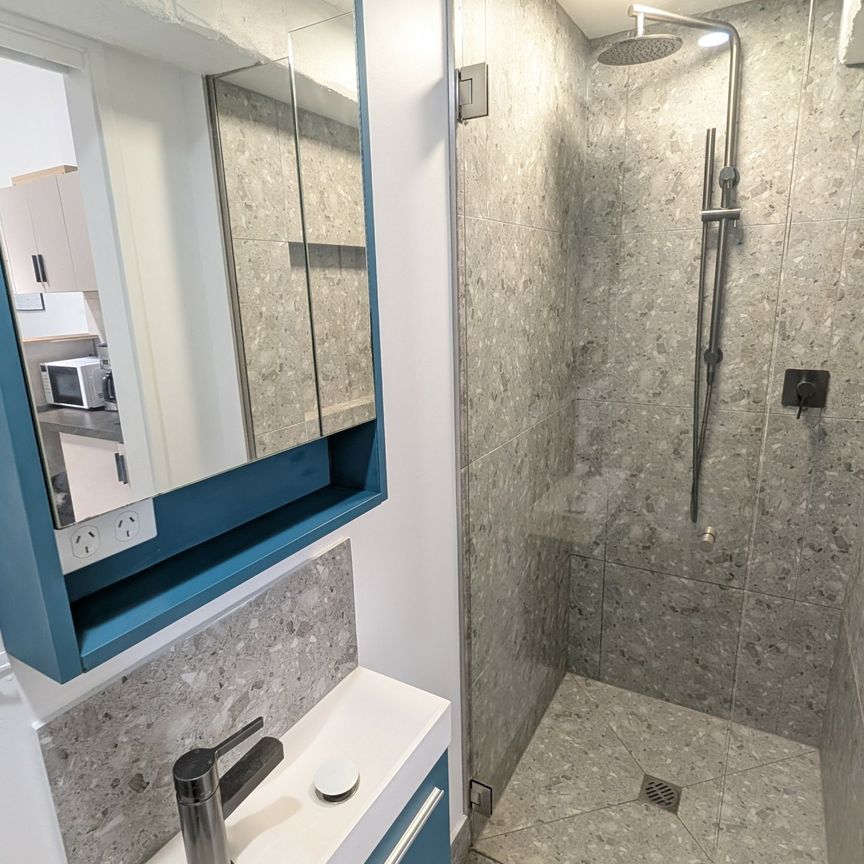 4/22-24 Collins Avenue, Edge Hill QLD 4870 - Apartment For Rent | Domain - Photo 1