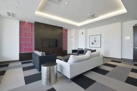 For Lease - 4011 Brickstone Mews Unit# 3307, Mississauga, Ontario - Photo 2