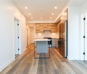 30494 Cardinal Ave, Abbotsford - Photo 4