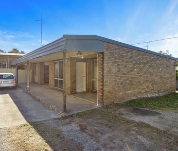 Popular Soldiers Hill Location, Walk to Train station! - Photo 1