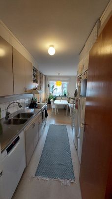 Barnängsgatan, Stockholm - Photo 1