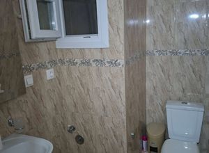 Studio/Γκαρσονιέρα για ενοικίαση - Κέντρο Θεσσαλονίκης, - Photo 4
